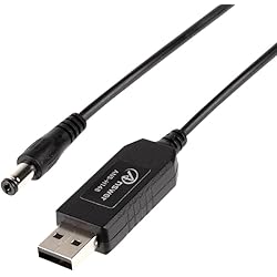 Amazon.co.jp: ニンテンドークラシックミニ ファミリーコンピュータ